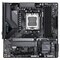 Фото - Материнская плата Gigabyte B850M Eagle WiFi6E Socket AM5 | click.ua