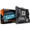 Фото - Материнская плата Gigabyte B850M Eagle WiFi6E Socket AM5 | click.ua