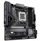 Фото - Материнская плата Gigabyte B850M Eagle WiFi6E Socket AM5 | click.ua