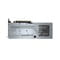 Фото - Відеокарта AMD Radeon RX 9060 XT 16GB GDDR6 Gaming OC Ice Gigabyte (GV-R906XGAMINGOCICE-16GD) | click.ua