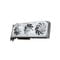 Фото - Відеокарта AMD Radeon RX 9060 XT 16GB GDDR6 Gaming OC Ice Gigabyte (GV-R906XGAMINGOCICE-16GD) | click.ua