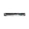 Фото - Відеокарта AMD Radeon RX 9060 XT 16GB GDDR6 Gaming OC Ice Gigabyte (GV-R906XGAMINGOCICE-16GD) | click.ua
