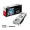 Фото - Відеокарта AMD Radeon RX 9060 XT 16GB GDDR6 Gaming OC Ice Gigabyte (GV-R906XGAMINGOCICE-16GD) | click.ua