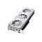 Фото - Відеокарта AMD Radeon RX 9060 XT 16GB GDDR6 Gaming OC Ice Gigabyte (GV-R906XGAMINGOCICE-16GD) | click.ua