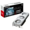 Фото - Відеокарта AMD Radeon RX 9060 XT 16GB GDDR6 Gaming OC Ice Gigabyte (GV-R906XGAMINGOCICE-16GD) | click.ua