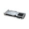 Фото - Відеокарта AMD Radeon RX 9060 XT 16GB GDDR6 Gaming OC Ice Gigabyte (GV-R906XGAMINGOCICE-16GD) | click.ua
