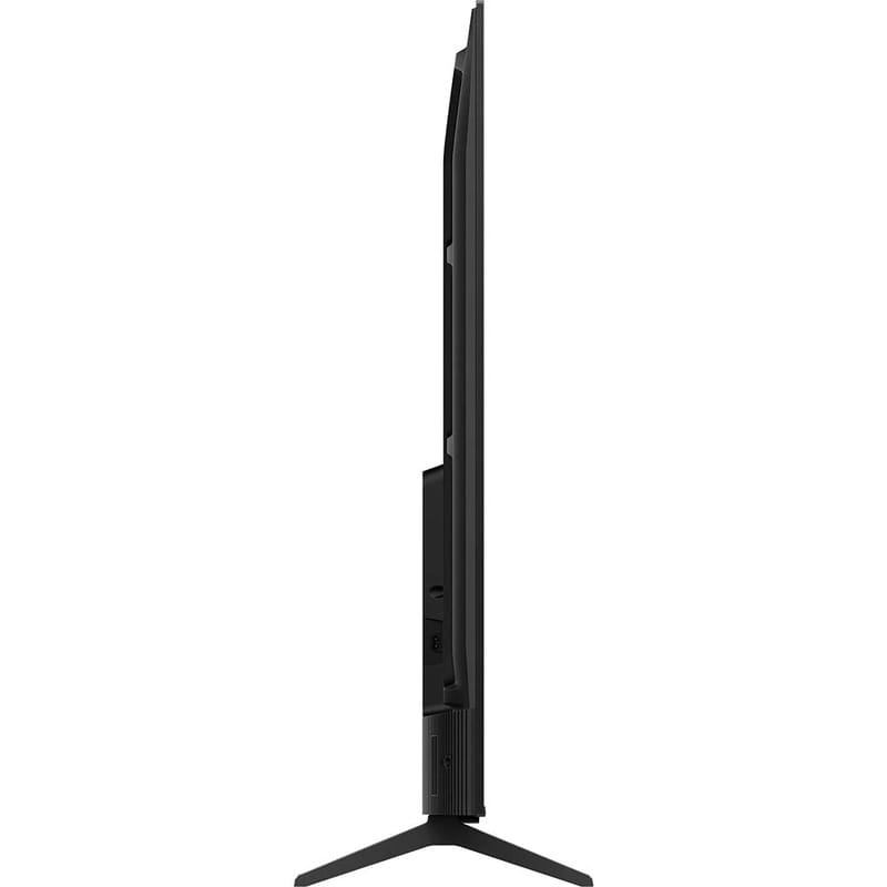 Телевизор TCL 75P6K