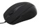 Фото - Мишка Esperanza EM102K Black USB V-Track | click.ua
