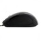 Фото - Мишка Esperanza EM102K Black USB V-Track | click.ua