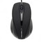 Фото - Мишка Esperanza EM102K Black USB V-Track | click.ua