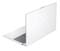 Фото - Ноутбук HP 15-fc0260ua (C79M6EA) White | click.ua