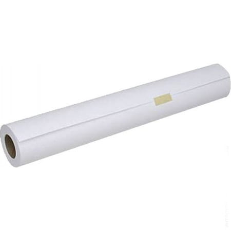 Рулонний папір EPSON Bond Paper White, матовий, 80g/m2, 1067мм х 50м (C13S045276)