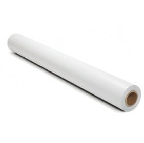 Рулонна калька Xerox 90г/м2, 594mm х 170м (003R96047)