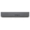 Фото - Внешний жесткий диск 2.5" USB 5.0TB Seagate Bacis Black (STJL5000400)_Bulk | click.ua