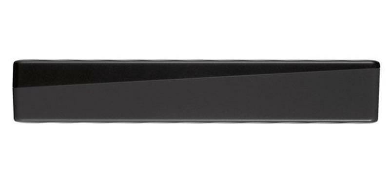 Внешний жесткий диск 2.5" USB 5.0TB WD My Passport Black (WDBPKJ0050BBK-WESN)_Bulk