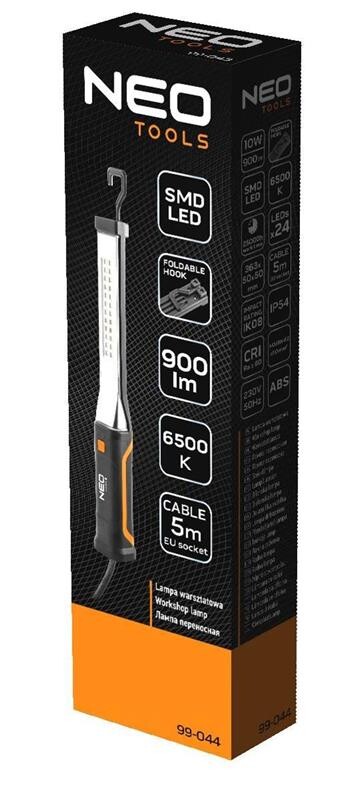 Ліхтар інспекційний NEO Tools 99-044