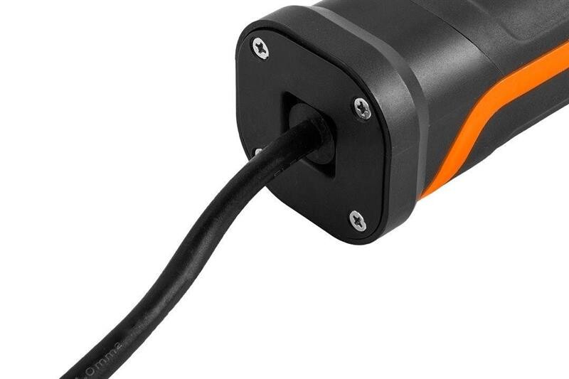 Ліхтар інспекційний NEO Tools 99-044