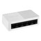 Фото - Комутатор Hikvision DS-3E0505D-O 1000M | click.ua