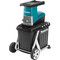 Фото - Измельчитель Makita UD2500 | click.ua