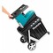 Фото - Измельчитель Makita UD2500 | click.ua