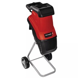 Подрiбнювач Einhell GC-KS 2540 (3430330)