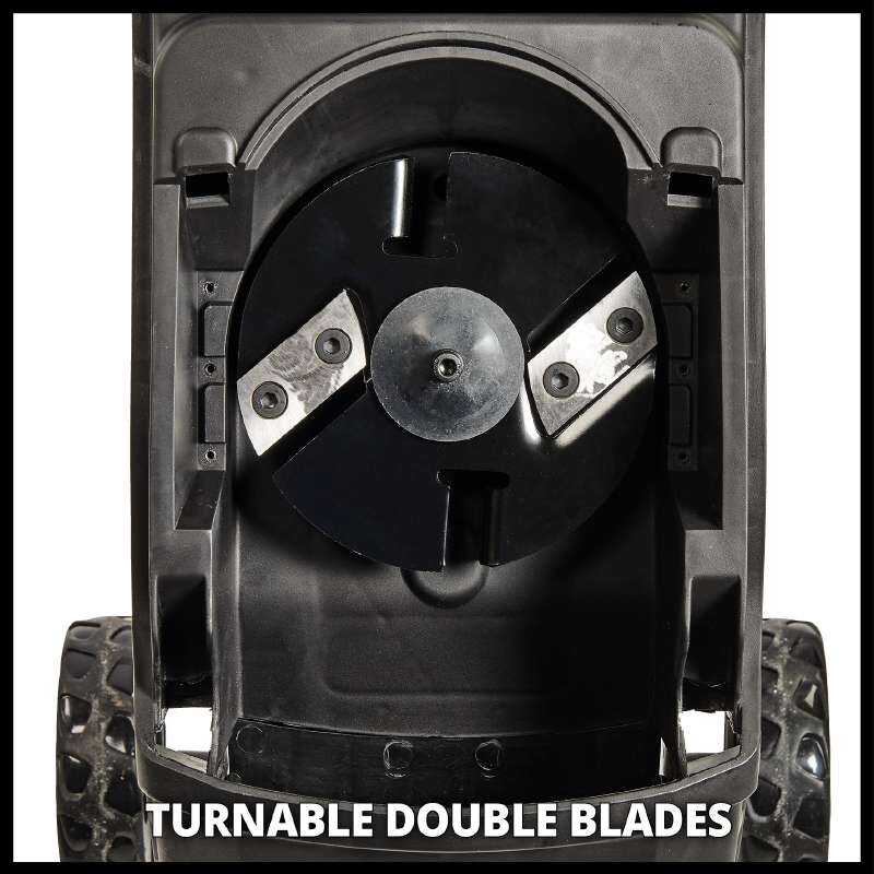 Измельчитель Einhell GC-KS 2540 (3430330)