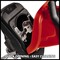 Фото - Измельчитель Einhell GC-KS 2540 (3430330) | click.ua