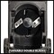 Фото - Измельчитель Einhell GC-KS 2540 (3430330) | click.ua