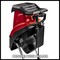 Фото - Измельчитель Einhell GC-KS 2540 (3430330) | click.ua