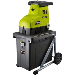 Подрiбнювач Ryobi RSH3045 (5133004335)