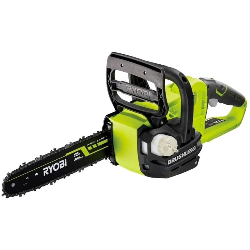 Пилка ланцюгова Ryobi ONE+ OCS1830 (5133002829)
