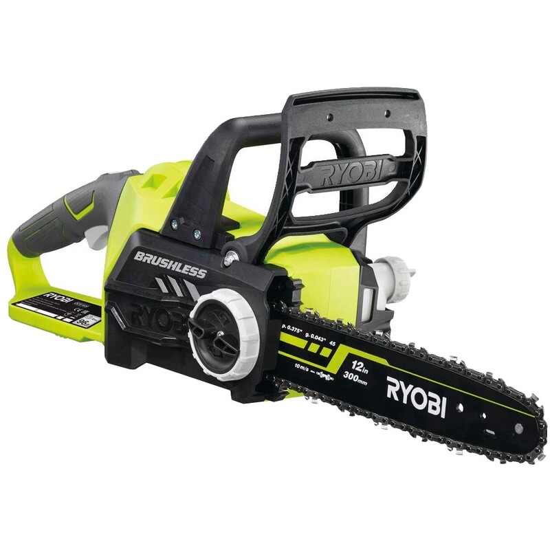 Пилка ланцюгова Ryobi ONE+ OCS1830 (5133002829)