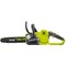 Фото - Пилка ланцюгова Ryobi ONE+ OCS1830 (5133002829) | click.ua