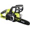 Фото - Пилка ланцюгова Ryobi ONE+ OCS1830 (5133002829) | click.ua