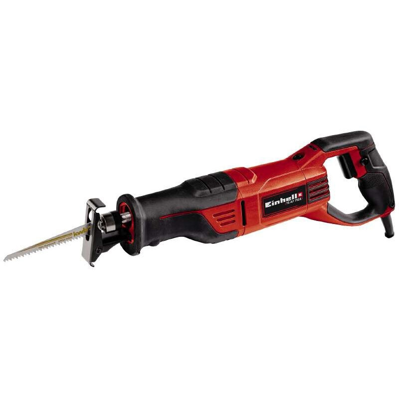 Ножівка Einhell TE-AP 750 E (4326170)