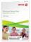 Фото - Папір Xerox Premium Never Tear, матовий, 270г/м2, A3, 100л (003R98055) | click.ua