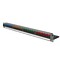 Фото - Патч-панель Molex PID-00141 19", 24xRJ45, DG+,UTP, кат. 6, 1U | click.ua
