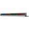 Фото - Патч-панель Molex PID-00141 19", 24xRJ45, DG+,UTP, кат. 6, 1U | click.ua