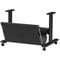 Фото - Стенд для принтера Printer Stand SD-24 (3085C004AA) | click.ua