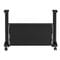 Фото - Стенд для принтера Printer Stand SD-24 (3085C004AA) | click.ua