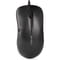 Фото - Мышь A4Tech OP-560NU V-Track Black | click.ua