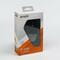Фото - Мышь A4Tech OP-560NU V-Track Black | click.ua