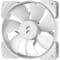 Фото - Вентилятор Fractal Design Aspect 12 RGB White (FD-F-AS1-1208) | click.ua