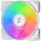 Фото - Вентилятор Fractal Design Aspect 12 RGB White (FD-F-AS1-1208) | click.ua