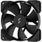 Фото - Вентилятор Fractal Design Aspect 12 Black (FD-F-AS1-1201) | click.ua