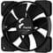Фото - Вентилятор Fractal Design Aspect 12 Black (FD-F-AS1-1201) | click.ua