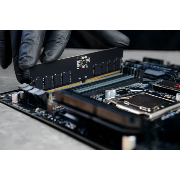 Модуль памяти DDR5 32GB/5600 Goodram (GR5600D564L46/32G)