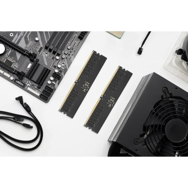 Модуль памяти DDR5 32GB/5600 Goodram (GR5600D564L46/32G)
