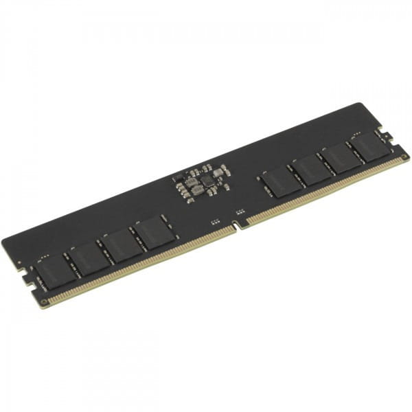 Модуль памяти DDR5 32GB/5600 Goodram (GR5600D564L46/32G)