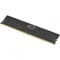 Фото - Модуль памяти DDR5 32GB/5600 Goodram (GR5600D564L46/32G) | click.ua